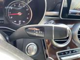 Thumbnail of 2017 designo Diamond White Metallic Mercedes-Benz C-Class