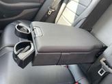 Thumbnail of 2017 designo Diamond White Metallic Mercedes-Benz C-Class