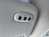 Thumbnail of 2024 Agate Black Metallic Ford Edge