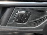 Thumbnail of 2024 Agate Black Metallic Ford Edge