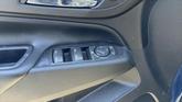 Thumbnail of 2019 Blue Chevrolet Equinox