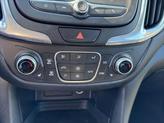 Thumbnail of 2019 Blue Chevrolet Equinox
