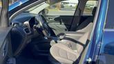 Thumbnail of 2019 Blue Chevrolet Equinox