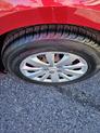 Thumbnail of 2011 Crystal Red Metallic Tintcoat Chevrolet Cruze