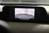 Thumbnail of 2019 Jet Black Mica Mazda Mazda3