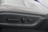 Thumbnail of 2016 Gray Honda CR-V