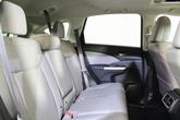 Thumbnail of 2016 Gray Honda CR-V