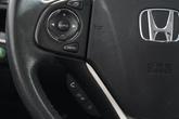 Thumbnail of 2016 Gray Honda CR-V