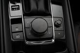 Thumbnail of 2023 Jet Black Mica Mazda CX-50