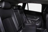 Thumbnail of 2023 Jet Black Mica Mazda CX-50