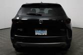 Thumbnail of 2023 Jet Black Mica Mazda CX-50