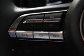 Thumbnail of 2023 Jet Black Mica Mazda CX-50