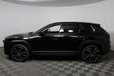 Thumbnail of 2023 Jet Black Mica Mazda CX-50