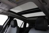 Thumbnail of 2023 Jet Black Mica Mazda CX-50