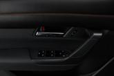 Thumbnail of 2023 Jet Black Mica Mazda CX-50