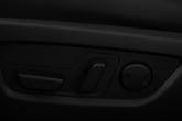 Thumbnail of 2023 Jet Black Mica Mazda CX-50