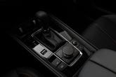 Thumbnail of 2023 Jet Black Mica Mazda CX-50