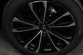 Thumbnail of 2023 Jet Black Mica Mazda CX-50
