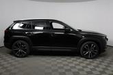 Thumbnail of 2023 Jet Black Mica Mazda CX-50