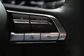Thumbnail of 2023 Jet Black Mica Mazda CX-50