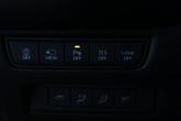 Thumbnail of 2023 Jet Black Mica Mazda CX-50