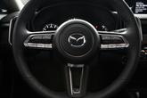 Thumbnail of 2023 Jet Black Mica Mazda CX-50