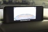 Thumbnail of 2023 Jet Black Mica Mazda CX-5