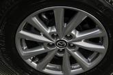 Thumbnail of 2023 Jet Black Mica Mazda CX-5