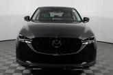 Thumbnail of 2023 Jet Black Mica Mazda CX-5