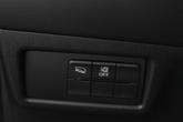 Thumbnail of 2023 Jet Black Mica Mazda CX-5