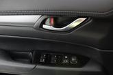 Thumbnail of 2023 Jet Black Mica Mazda CX-5