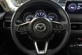Thumbnail of 2023 Jet Black Mica Mazda CX-5