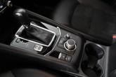 Thumbnail of 2023 Jet Black Mica Mazda CX-5