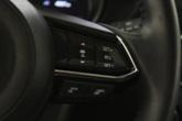 Thumbnail of 2023 Jet Black Mica Mazda CX-5