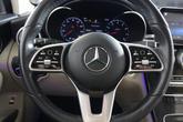 Thumbnail of 2022 Gray Mercedes-Benz GLC 300