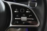 Thumbnail of 2022 Gray Mercedes-Benz GLC 300
