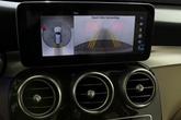 Thumbnail of 2022 Gray Mercedes-Benz GLC 300