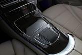Thumbnail of 2022 Gray Mercedes-Benz GLC 300