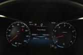 Thumbnail of 2022 Gray Mercedes-Benz GLC 300