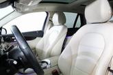 Thumbnail of 2022 Gray Mercedes-Benz GLC 300
