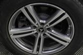 Thumbnail of 2022 Gray Mercedes-Benz GLC 300