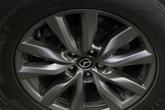 Thumbnail of 2020 Jet Black Mica Mazda CX-9