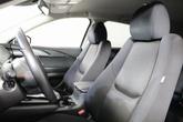Thumbnail of 2020 Jet Black Mica Mazda CX-9
