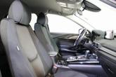 Thumbnail of 2020 Jet Black Mica Mazda CX-9