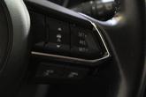 Thumbnail of 2020 Jet Black Mica Mazda CX-9