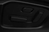 Thumbnail of 2020 Jet Black Mica Mazda CX-9
