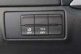 Thumbnail of 2020 Jet Black Mica Mazda CX-9