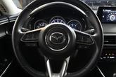 Thumbnail of 2020 Jet Black Mica Mazda CX-9