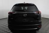 Thumbnail of 2020 Jet Black Mica Mazda CX-9