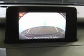 Thumbnail of 2020 Jet Black Mica Mazda CX-9